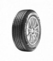 Llanta 185/60 R14 GOODYEAR ASSURANCE MAXLIFE 82H