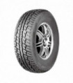 Llanta 215/85 R16 FULL RUN FRUN-SIX 115/112R