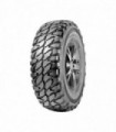 Llanta 33X12.50 R20 MIRAGE MR-MT172 114Q