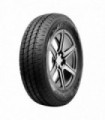 Llanta 225/65 R16 ANTARES NT 3000 112/110S