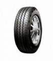 Llanta 225/65 R16 BLACKHAWK HISCEND-H HL03 112/110R