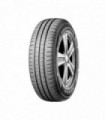 Llanta 195 R15 NEXEN ROADIAN CT8 8PR