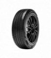 Llanta 235/45 R20 PIRELLI SCORPION VERDE A/S PLUS 2 100H