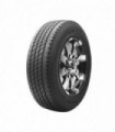 Llanta 215/75 R15 NEXEN ROADIAN HT 100S