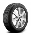 Llanta 185/60 R15 FIRESTONE FR710 84H