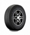 Llanta 275/65 R17 SUMITOMO ENCOUNTER HT 115H