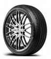 Llanta 215/50 R17 FIRESTONE FT140 91H