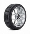 Llanta 225/45 R18 BRIDGESTONE TURANZA LS100Â 95H