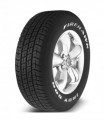 Llanta 275/60 R15 FIRESTONE INDY 500 107S