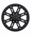 Rin 20X9 5-114.3 BLACK RHINO MOD ROCKWELL ET-12 NEGRO