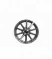 Rin 16X7 5-113 PRW MOD P196 ET38 GRIS