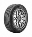 Llanta 225/55 R19 PIRELLI SCORPION ALL SEASON PLUS 3 99V