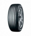 Llanta 205/60 R16 YOKOHAMA BLUEARTHGT 92V