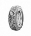 Llanta 285/70 R17 MIRAGE MR-AT172 121/118R