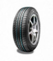 Llanta 235/70 R16 LING LONG GREEN -MAX HP 106H