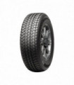 Llanta 275/60 R20 MICHELIN LTX A/T2 114S