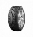 Llanta 215/60 R17 PIRELLI P4 FOUR SEASON PLUS 96T