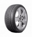 Llanta 235/60 R18 NEXEN NFERA-RU5 107V