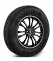 Llanta 195 R14 FIRESTONE TRANSFORCE CV 106/104R