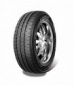 Llanta 235/65 R16 FARROAD FRD96 115/113T