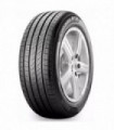 Llanta 245/40 R18 PIRELLI CINTURATO P7 A/S (AO) 97H