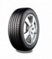 Llanta 215/45 R18 BRIDGESTONE TURANZA T005 89W