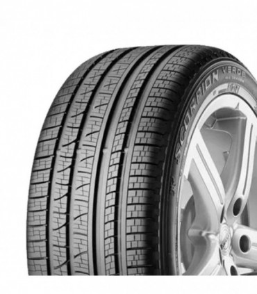 Llanta 255/60 R18 PIRELLI SCORPION VERDE 108W