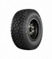 Llanta 295/65 R20 YOKOHAMA GEOLANDAR X-AT 129/126Q