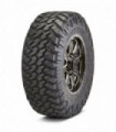 Llanta 35X12.50 R18 NITTO TRAIL GRAPPLER 123Q