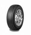 Llanta 195/70 R14 ANTARES SU-830 91T