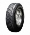 Llanta 35X12.50 R17 BLACKHAWK HISCEND-H HM01 121Q