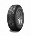 Llanta 31X10.50 R15 GOODYEAR WRANGLER AT/S 109S