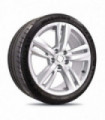 Llanta 325/30 R21 MICHELIN PILOT SPORT CUP 2 N2 108Y