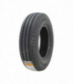 Llanta 195/65 R16 16 C MAZZINI EFFIVAN 104/102R