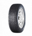 Llanta 205/40 R17 HAIDA HD921 84W