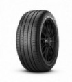 Llanta 295/45 R20 PIRELLI SCORPION VERDE A/S RFT 110Y