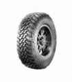 Llanta 265/75 R16 COOPER EVOLUTION MTT MUD LT 123/120Q