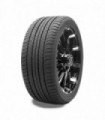 Llanta 245/60 R18 MICHELIN LATITUDE TOUR HP 105V