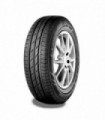 Llanta 175/60 R16 BRIDGESTONE ECOPIA EP150 82H