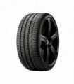 Llanta 245/50 R18 PIRELLI PZERO (N1) 100Y