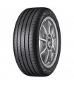 Llanta 215/45 R16 GOODYEAR EFFICIENTGRIP PERFORMANCE 2 90V