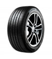 Llanta 245/45 R17 COOPER ZEON C7 95W