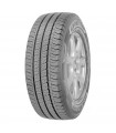 Llanta 215/65 R15 GOODYEAR EFFICIENTGRIP CARGO 104/102T