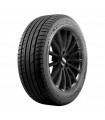 Llanta 195/55 R16 COOPER EVOLUTION SPORT 87V