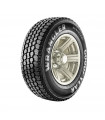 Llanta 235/75 R15 GOODYEAR WRANGLER ARMORTRAC 109S