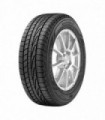 Llanta 225/60 R17 GOODYEAR ASSURANCE WEATHERREADY 99H