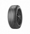 Llanta 245/45 R18 PIRELLI CINTURATO P7 96W