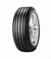 Llanta 225/55 R17 PIRELLI CINTURATO P7(*) 97W