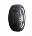 Llanta 155/70 R14 FRONWAY ECOGREEN 66 77T