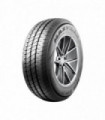 Llanta 225/65 R16 MAXTREK MK700 112/110S